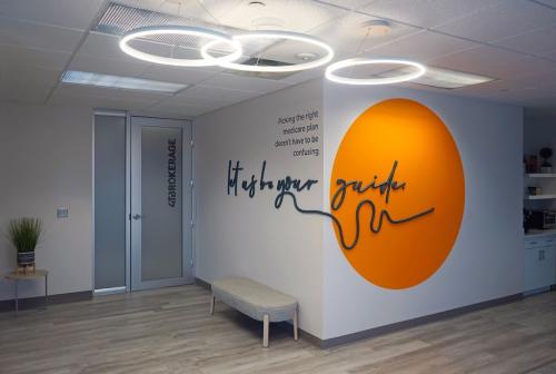 Image for Sunnyside Medicare with ID of: 6719025