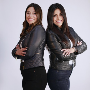 Image for Claudia and Associates with ID of: 6719167