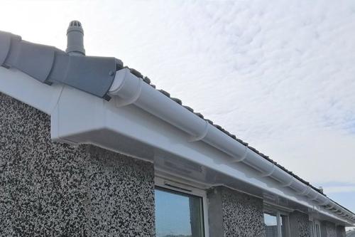 Image for Acute Roofing with ID of: 6719201