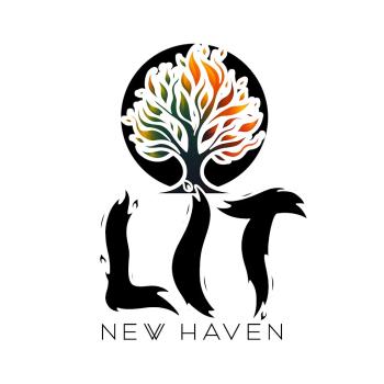 Image for Lit New Haven with ID of: 6719216