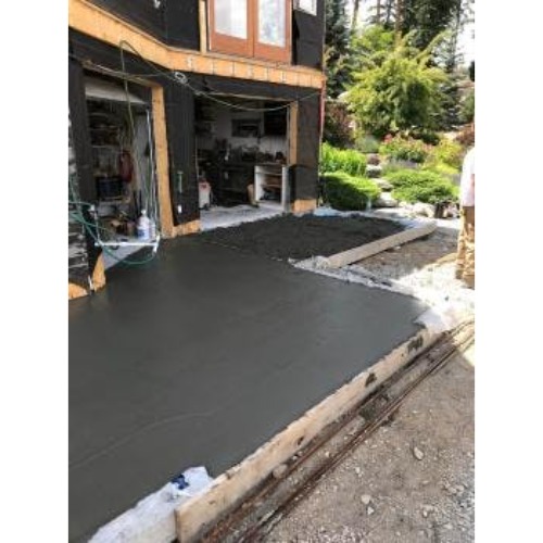 Image for Big Dog Concrete & Pumping with ID of: 6719268