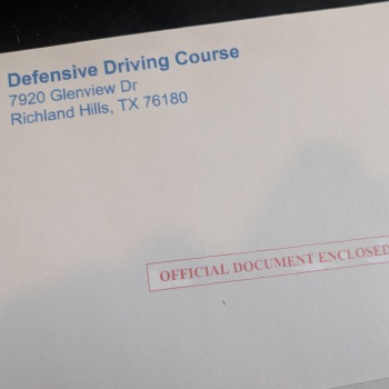 Image for DefensiveDrivingCourse.com with ID of: 6719283