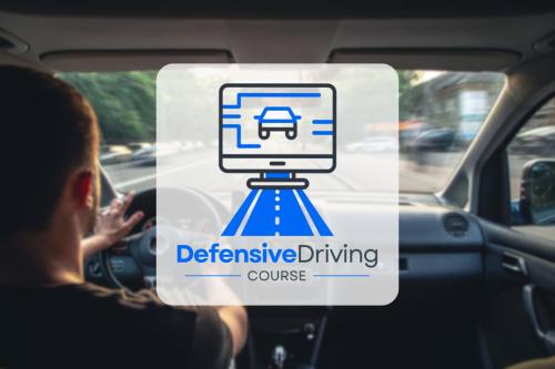 Image for DefensiveDrivingCourse.com with ID of: 6719284