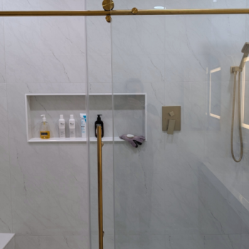 Image for Southwest Custom Tile Inc. with ID of: 6719354