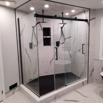 Image for Southwest Custom Tile Inc. with ID of: 6719356