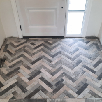 Image for Southwest Custom Tile Inc. with ID of: 6719357