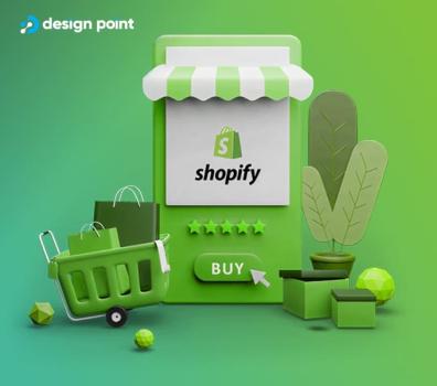 Image for Design Point Digital with ID of: 6719373