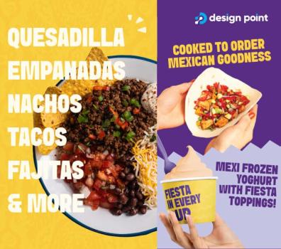 Image for Design Point Digital with ID of: 6719374