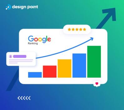 Image for Design Point Digital with ID of: 6719376