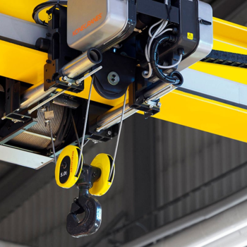 Image for Konecranes with ID of: 6719387
