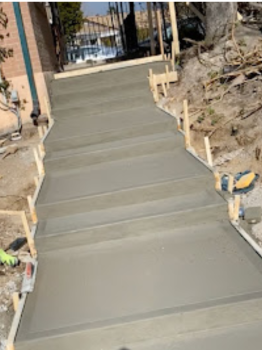 Image for Causa Construction Group Inc. with ID of: 6719388
