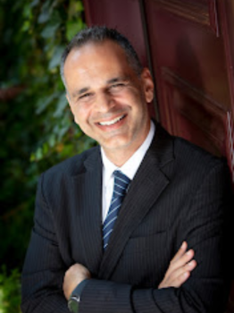 Image for Jay Cares Real Estate with ID of: 6719423