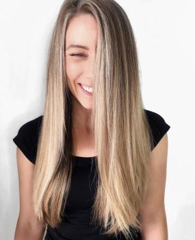 Image for Inspire Salon with ID of: 6719435