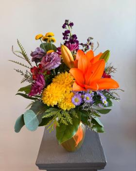 Image for Flower Gallery with ID of: 6719443