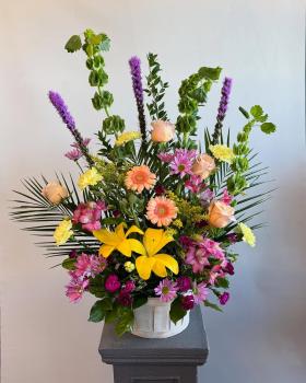 Image for Flower Gallery with ID of: 6719444