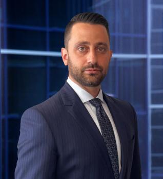 Image for Chadi & Ibrahim LLP with ID of: 5572546