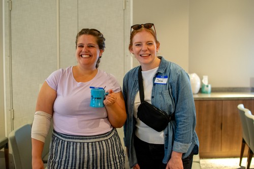 Image for Pathfinder Church with ID of: 6719493