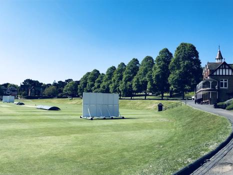 Image for Malvern College with ID of: 6719499
