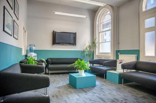 Image for David Gray Solicitors LLP with ID of: 6719562