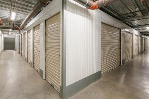 Image for Newbury Park Self Storage with ID of: 6719595