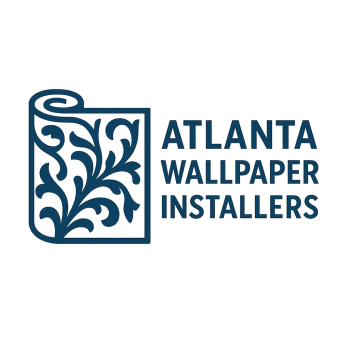 Image for Atlanta Wallpaper Installers with ID of: 6719655