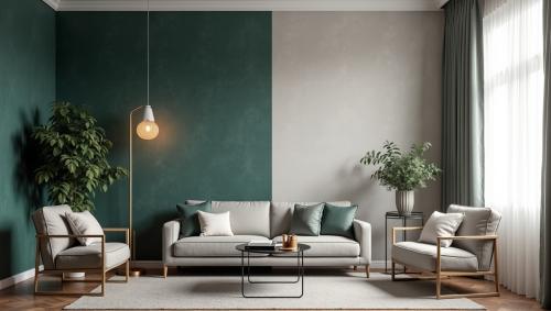 Image for Atlanta Wallpaper Installers with ID of: 6719656
