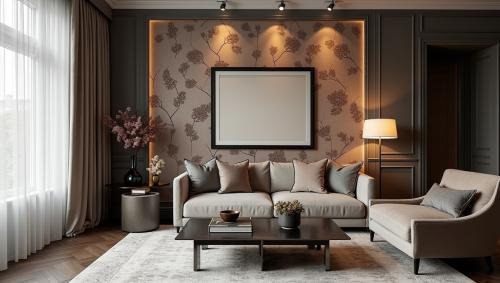Image for Atlanta Wallpaper Installers with ID of: 6719658