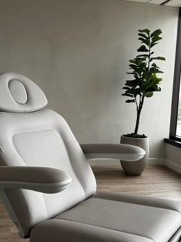 Image for Aesteem Aesthetics with ID of: 6719692