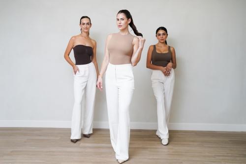 Image for Aesteem Aesthetics with ID of: 6719695