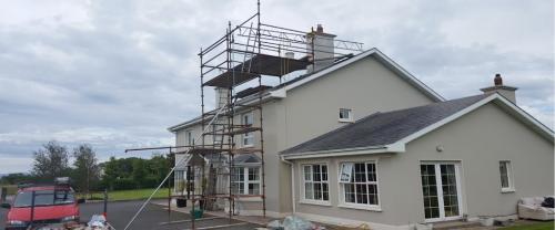 Image for Leinster Construction with ID of: 6719741