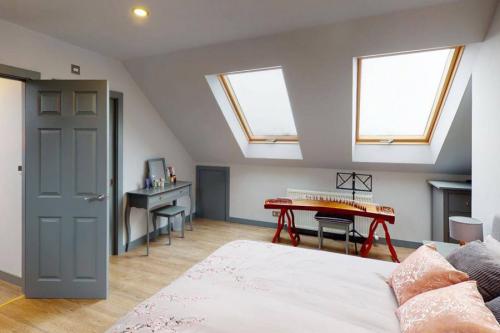 Image for Leinster Construction with ID of: 6719763