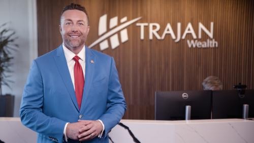 Image for Trajan Wealth with ID of: 6719786