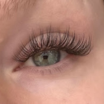 Image for Opal Lashes Boutique with ID of: 6719794