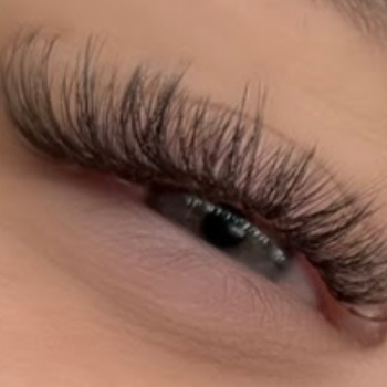 Image for Opal Lashes Boutique with ID of: 6719797