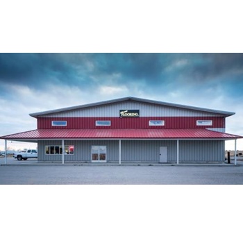 Image for Classic Flooring LLC with ID of: 6719914