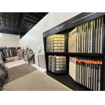 Image for Classic Flooring LLC with ID of: 6719916