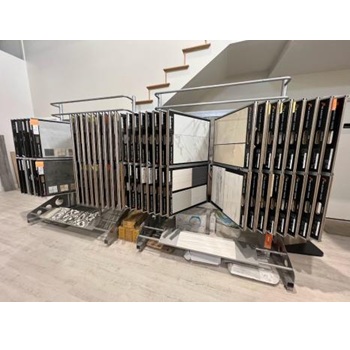 Image for Classic Flooring LLC with ID of: 6719917