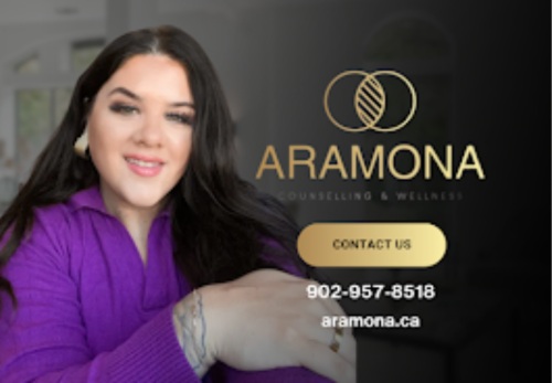 Image for ARAMONA Counselling & Wellness with ID of: 6719924