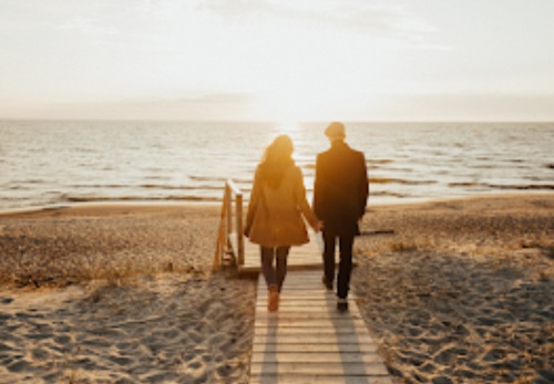 Image for ARAMONA Counselling & Wellness with ID of: 6719926