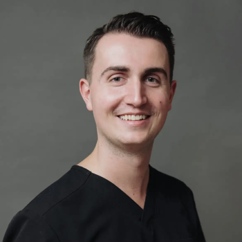 Image for White Maple Dental with ID of: 6719929