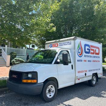 Image for GSD Restoration & Construction with ID of: 6719958