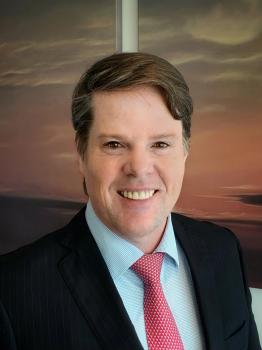 Image for Brisbane Bariatric Centre with ID of: 6719978