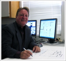 Image for ADS Corporation with ID of: 6720026