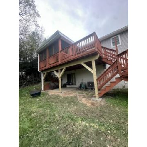 Image for Build Bright, LLC with ID of: 6720044