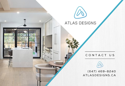 Image for Atlas Designs with ID of: 6720223