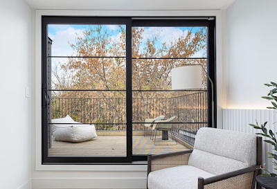 Image for Atlas Designs with ID of: 6720229