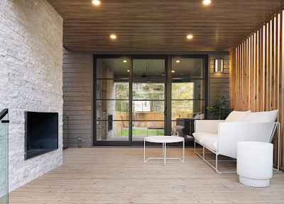 Image for Atlas Designs with ID of: 6720230