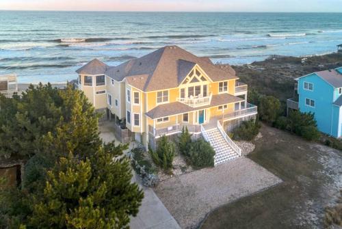 Image for Shoreline OBX Vacation Rentals with ID of: 6720258