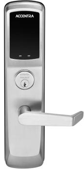 Image for Act Now Locksmith with ID of: 6720279