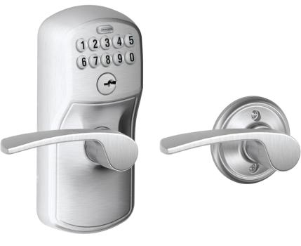 Image for Act Now Locksmith with ID of: 6720280
